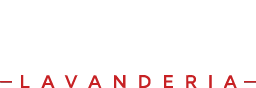 Pax Lavanderia